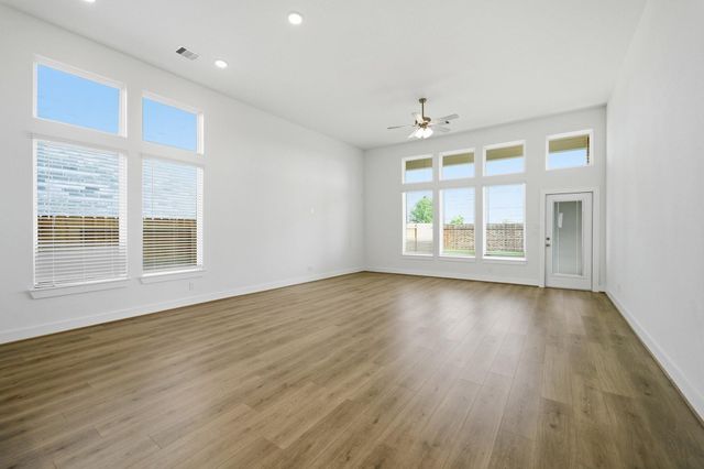 1168 Sunlit Circle, Brookshire, TX 77423