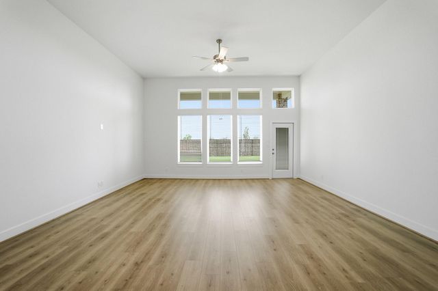1168 Sunlit Circle, Brookshire, TX 77423