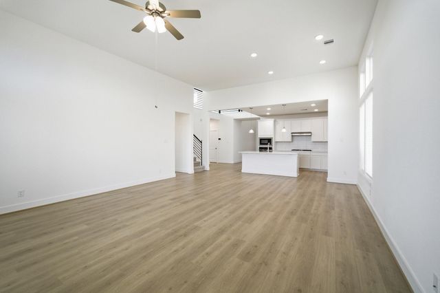 1168 Sunlit Circle, Brookshire, TX 77423