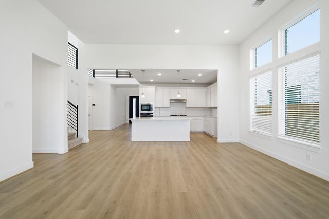 1168 Sunlit Circle, Brookshire, TX 77423
