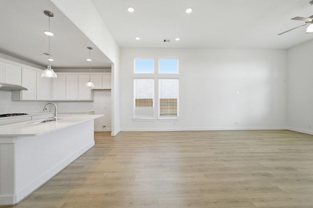1168 Sunlit Circle, Brookshire, TX 77423