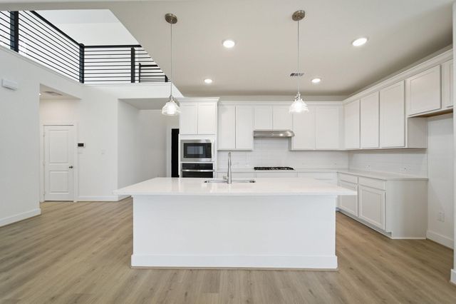 1168 Sunlit Circle, Brookshire, TX 77423