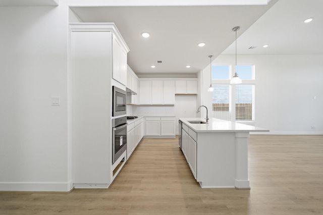1168 Sunlit Circle, Brookshire, TX 77423