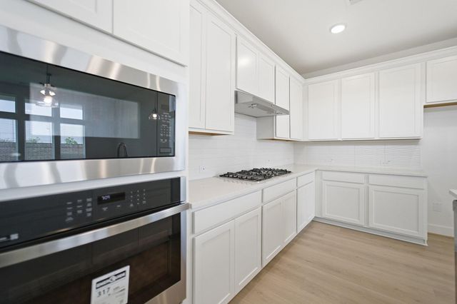 1168 Sunlit Circle, Brookshire, TX 77423