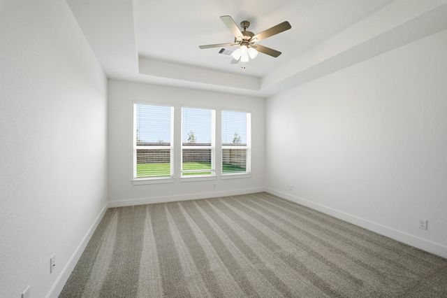 1168 Sunlit Circle, Brookshire, TX 77423