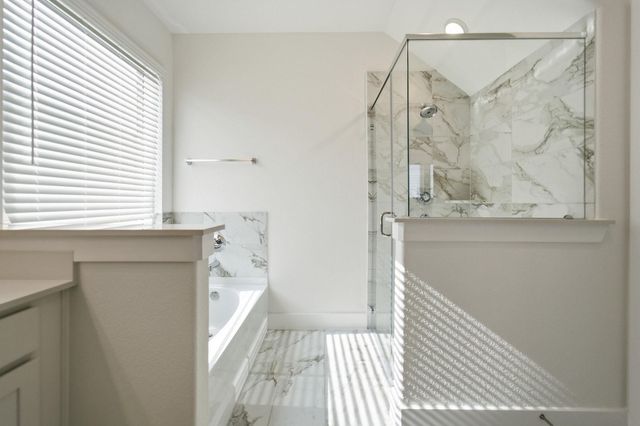 1168 Sunlit Circle, Brookshire, TX 77423