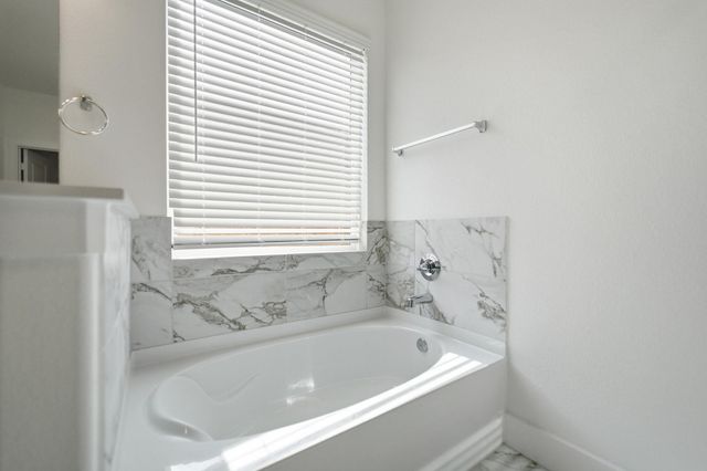 1168 Sunlit Circle, Brookshire, TX 77423
