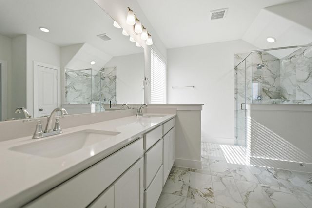1168 Sunlit Circle, Brookshire, TX 77423