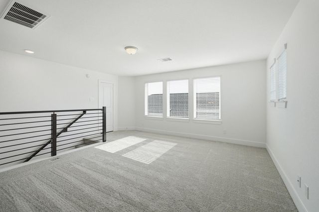 1168 Sunlit Circle, Brookshire, TX 77423