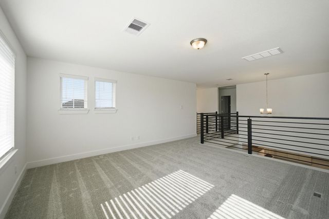 1168 Sunlit Circle, Brookshire, TX 77423