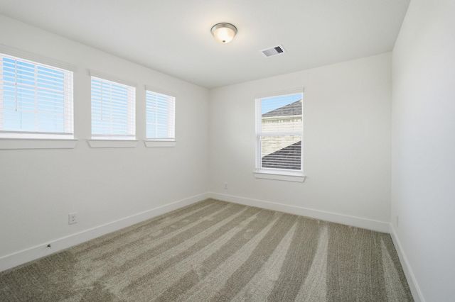 1168 Sunlit Circle, Brookshire, TX 77423