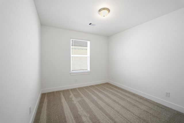 1168 Sunlit Circle, Brookshire, TX 77423