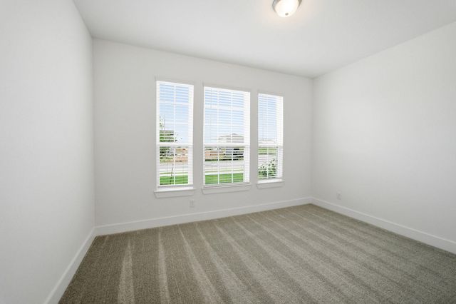 1168 Sunlit Circle, Brookshire, TX 77423