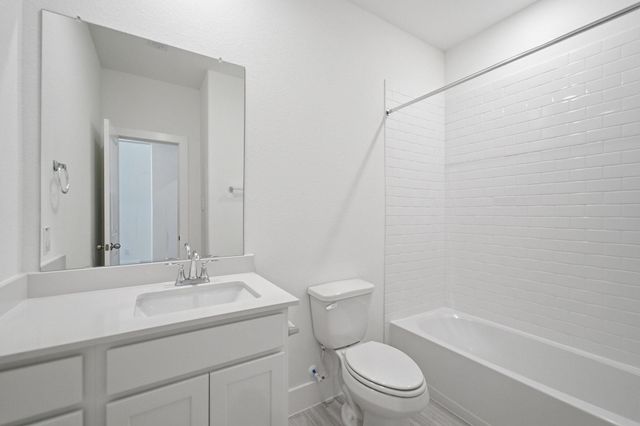 1168 Sunlit Circle, Brookshire, TX 77423