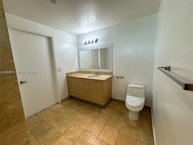 350 NE 24th St 514, Miami, FL 33137