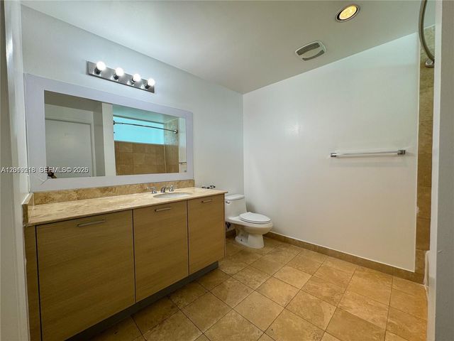 350 NE 24th St 514, Miami, FL 33137