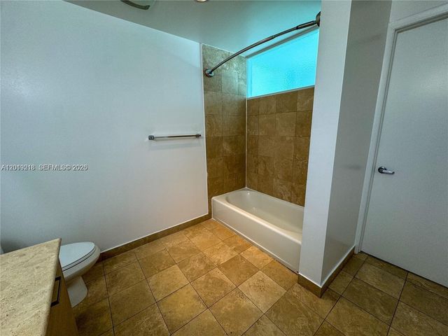 350 NE 24th St 514, Miami, FL 33137