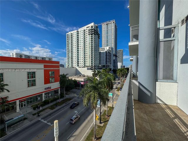 350 NE 24th St 514, Miami, FL 33137