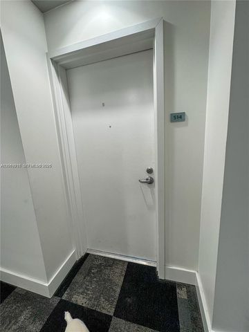 350 NE 24th St 514, Miami, FL 33137