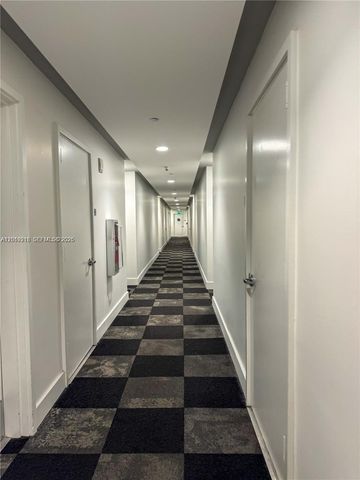 350 NE 24th St 514, Miami, FL 33137