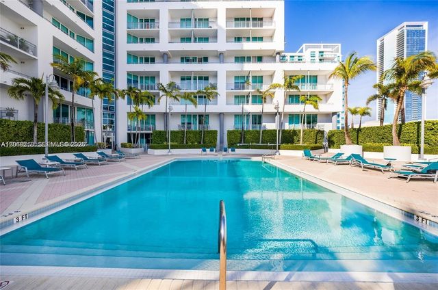 350 NE 24th St 514, Miami, FL 33137