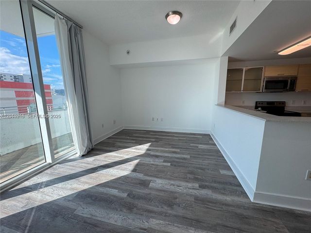 350 NE 24th St 514, Miami, FL 33137