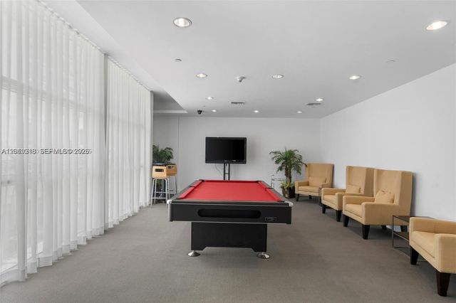 350 NE 24th St 514, Miami, FL 33137