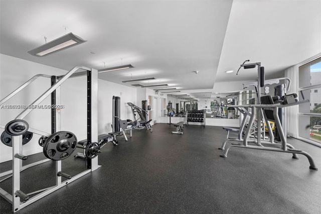350 NE 24th St 514, Miami, FL 33137