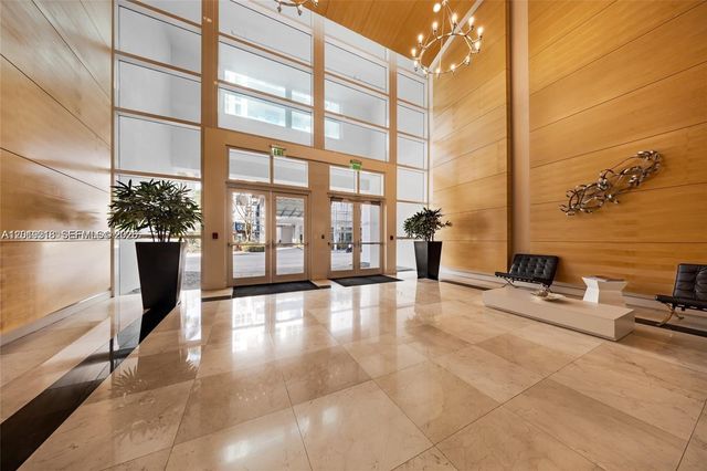 350 NE 24th St 514, Miami, FL 33137