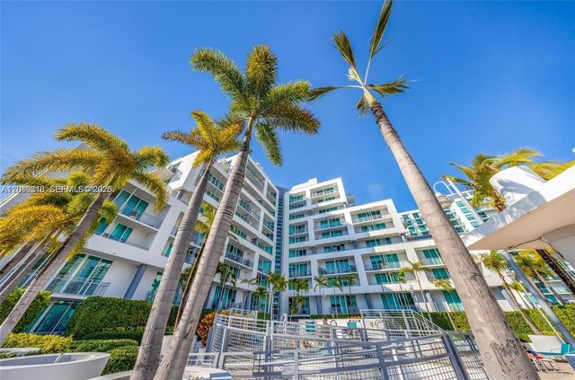 350 NE 24th St 514, Miami, FL 33137