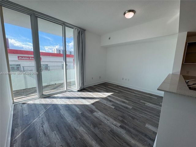 350 NE 24th St 514, Miami, FL 33137
