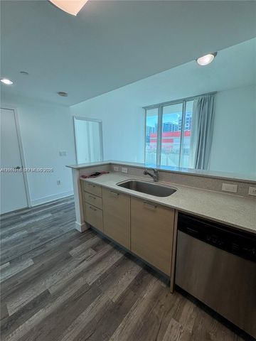 350 NE 24th St 514, Miami, FL 33137