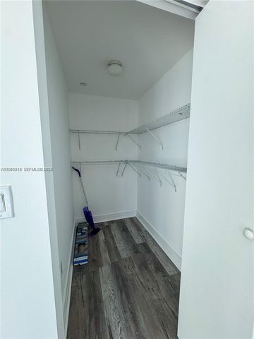 350 NE 24th St 514, Miami, FL 33137