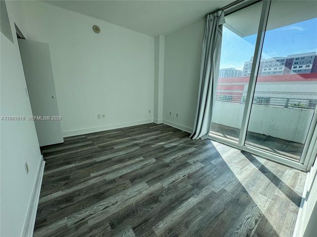 350 NE 24th St 514, Miami, FL 33137