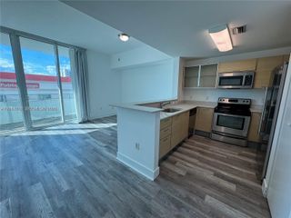 350 NE 24th St 514, Miami, FL 33137