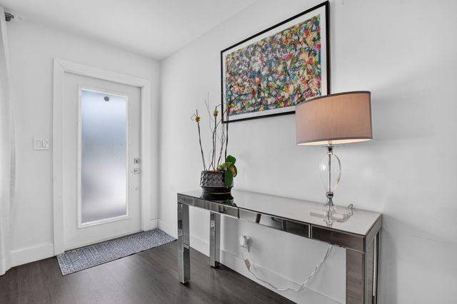 335 NE 7th Street, Boca Raton, FL 33432