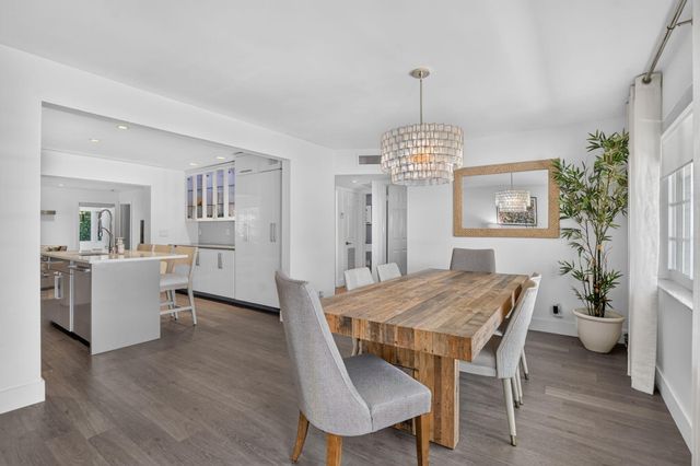 335 NE 7th Street, Boca Raton, FL 33432
