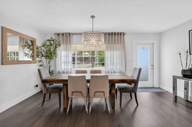 335 NE 7th Street, Boca Raton, FL 33432