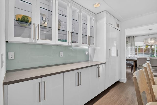 335 NE 7th Street, Boca Raton, FL 33432