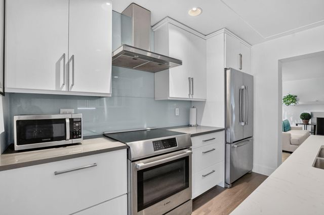 335 NE 7th Street, Boca Raton, FL 33432