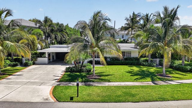 335 NE 7th Street, Boca Raton, FL 33432