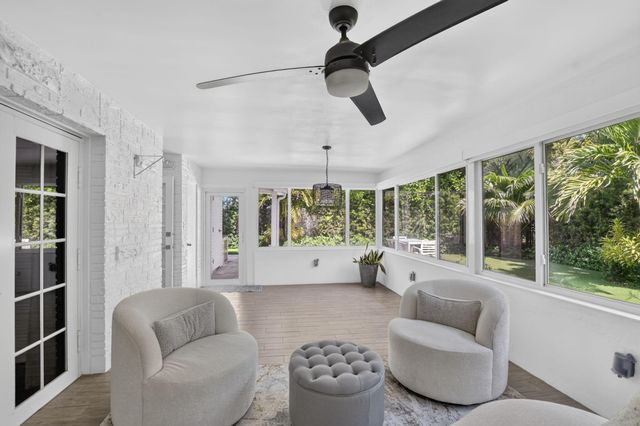 335 NE 7th Street, Boca Raton, FL 33432