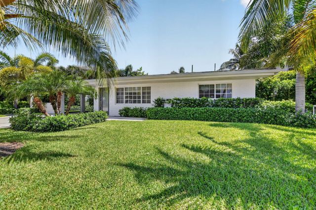 335 NE 7th Street, Boca Raton, FL 33432