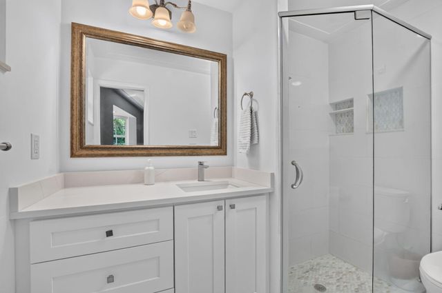 335 NE 7th Street, Boca Raton, FL 33432