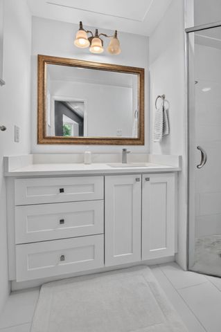 335 NE 7th Street, Boca Raton, FL 33432
