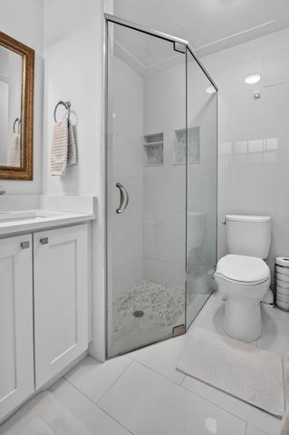 335 NE 7th Street, Boca Raton, FL 33432