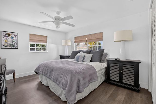 335 NE 7th Street, Boca Raton, FL 33432