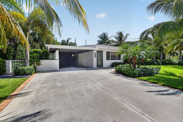335 NE 7th Street, Boca Raton, FL 33432