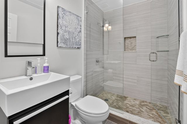 335 NE 7th Street, Boca Raton, FL 33432