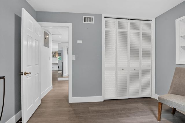 335 NE 7th Street, Boca Raton, FL 33432